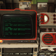 Illustration for article titled Fallout 76 Starts Off 2019 With Glitched Nukes